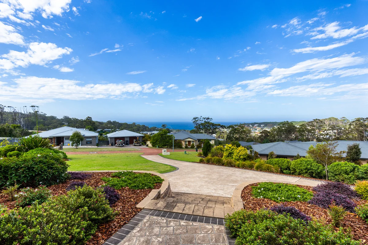Additional image 38 of 4 Kookaburra Court, Tura Beach NSW 2548