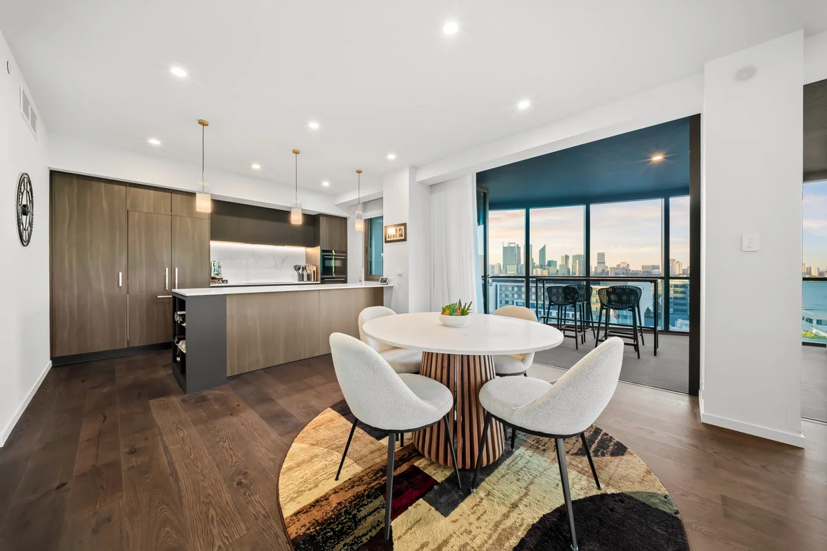 Additional image 2 of 905/3 Mends Street, South Perth WA 6151