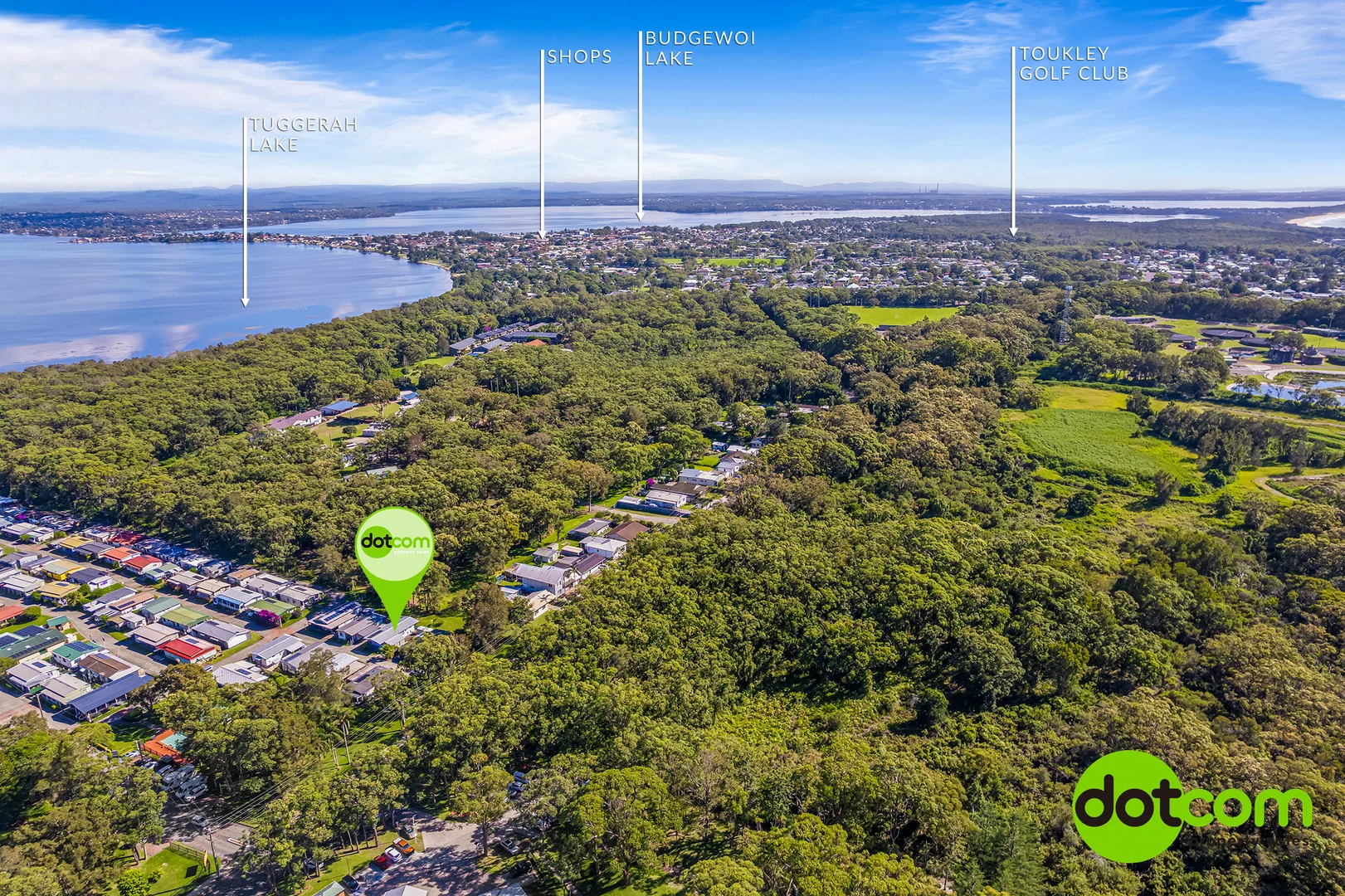 Additional image 14 of 7/2 Evans Road, Canton Beach NSW 2263