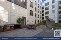 Additional image 22 of 975 Bryant St Unit 1424, San Francisco, CA, 94103