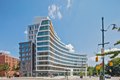 Additional image 16 of 285 W 110th St Apt 5G, New York, NY, 10026