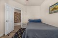 Additional image 15 of 1272 Villa Ave Spc 76, Clovis, CA, 93612