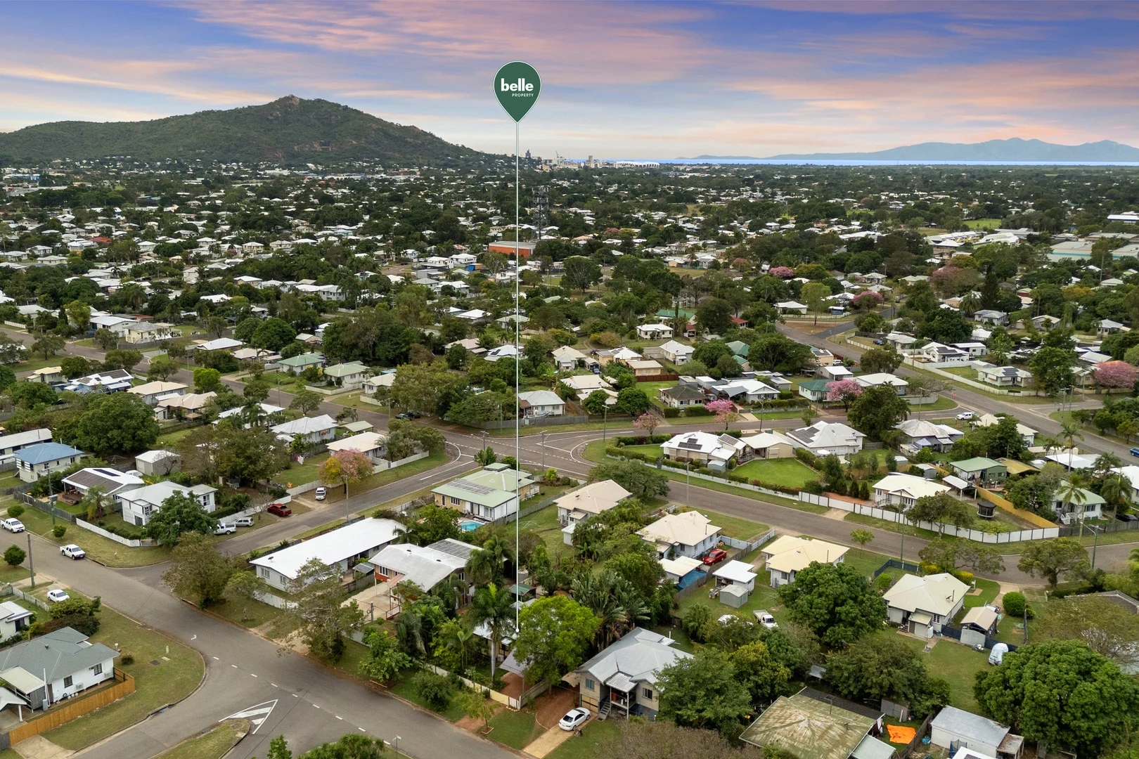 Additional image 17 of 58 Mclean Street, Gulliver QLD 4812