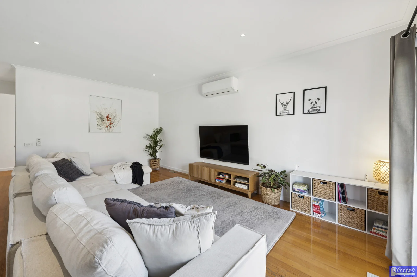 4/296 Jones Road, Somerville VIC 3912
