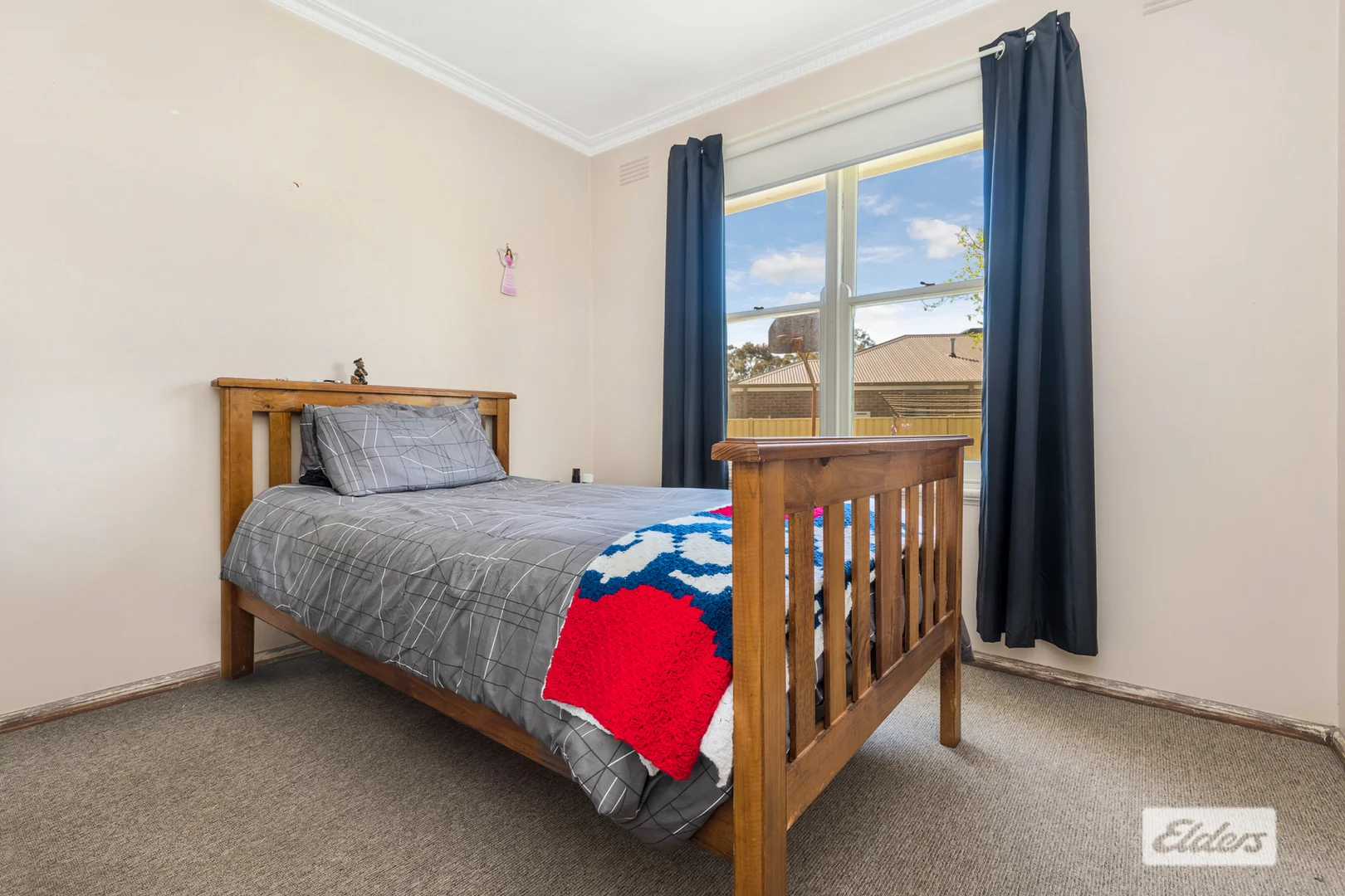 Additional image 7 of 5 Morrison Street, Kangaroo Flat VIC 3555