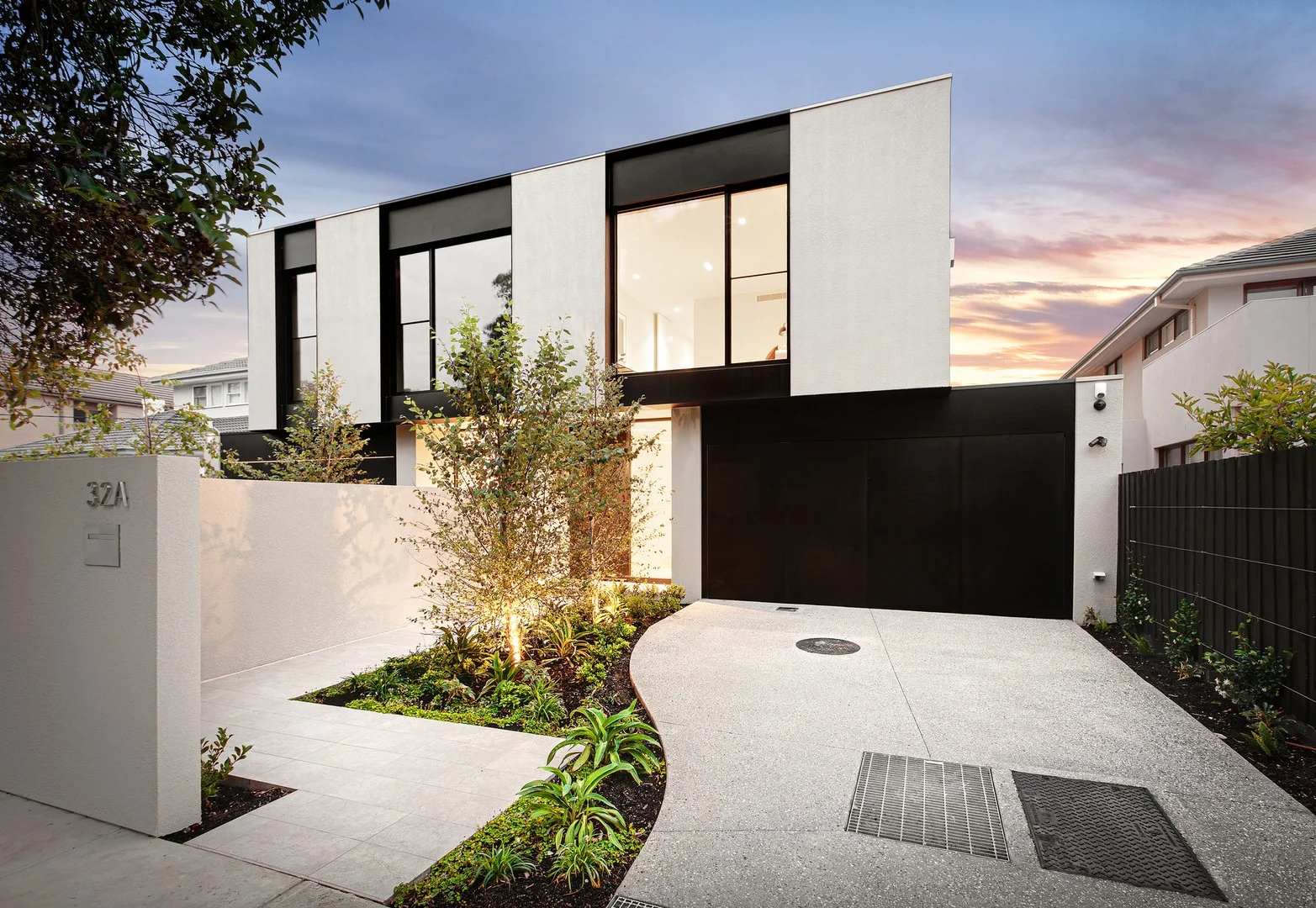 32a Marara Road, Caulfield South VIC 3162