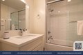 Additional image 11 of 312 Calle Miramar Unit 1167, Torrance, CA, 90277
