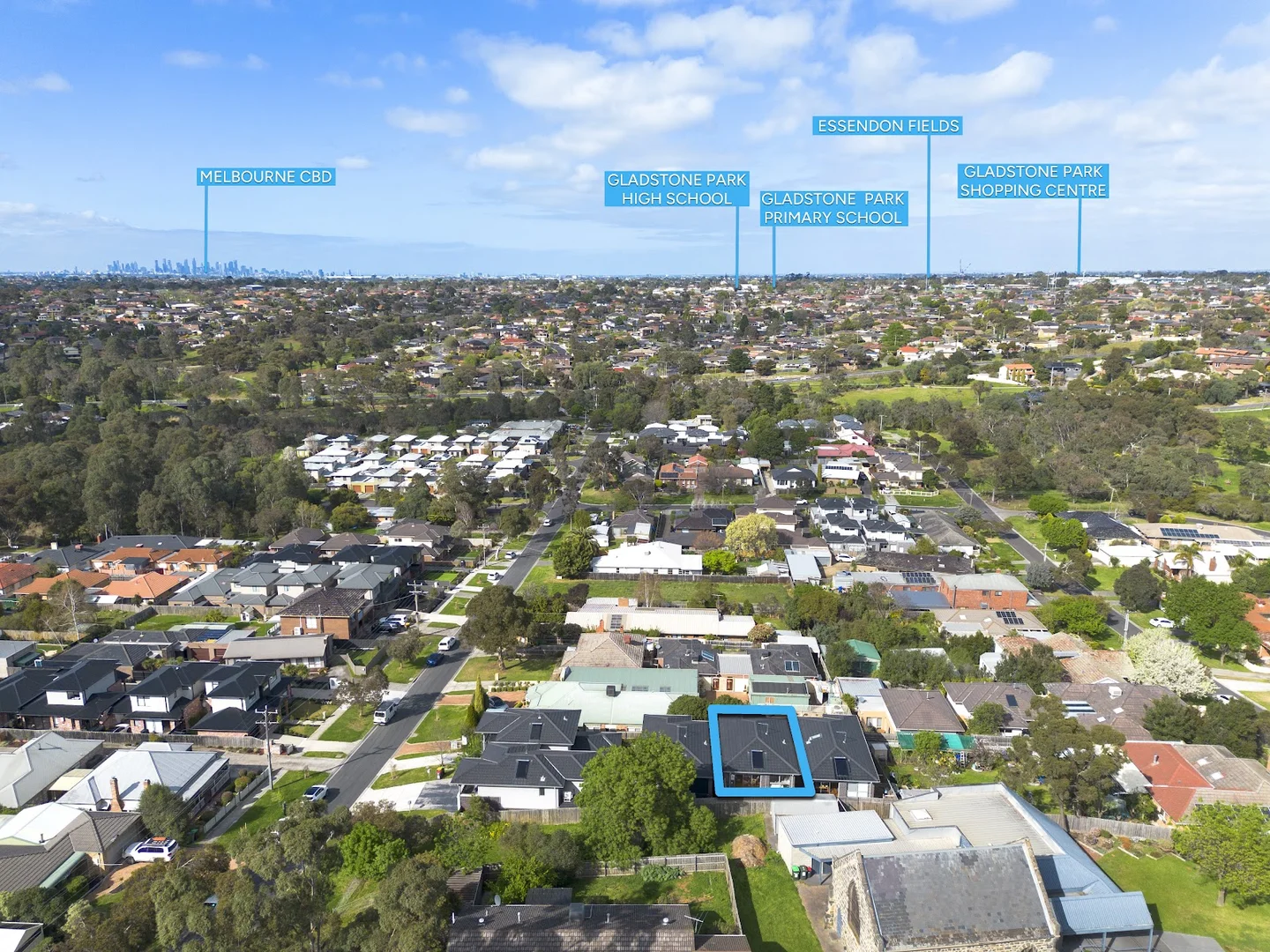 Additional image 13 of 2/25 Pascoe Street, Westmeadows VIC 3049