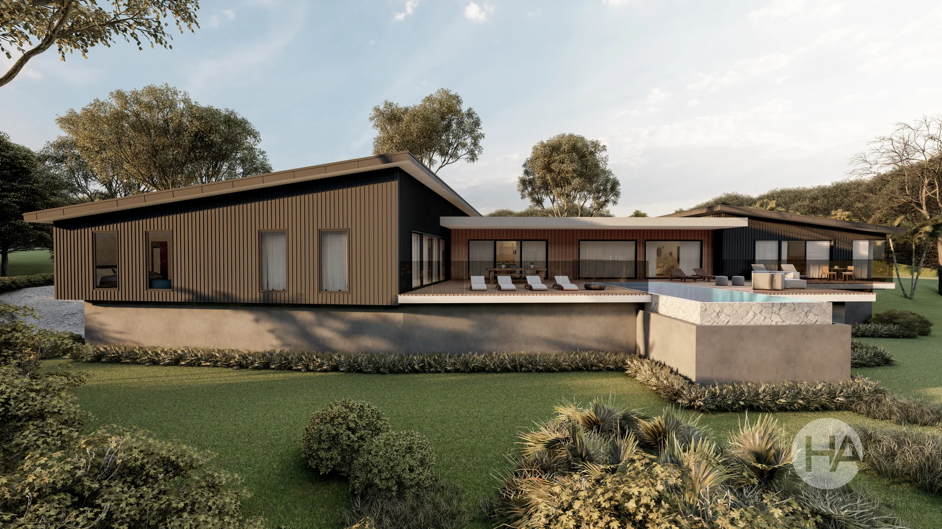 Additional image 15 of Address Available Upon Request, Nar Nar Goon North VIC 3812