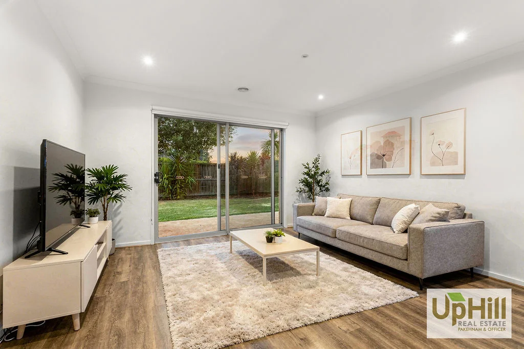 Additional image 2 of 12 Sunnybrook Avenue, Warragul VIC 3820