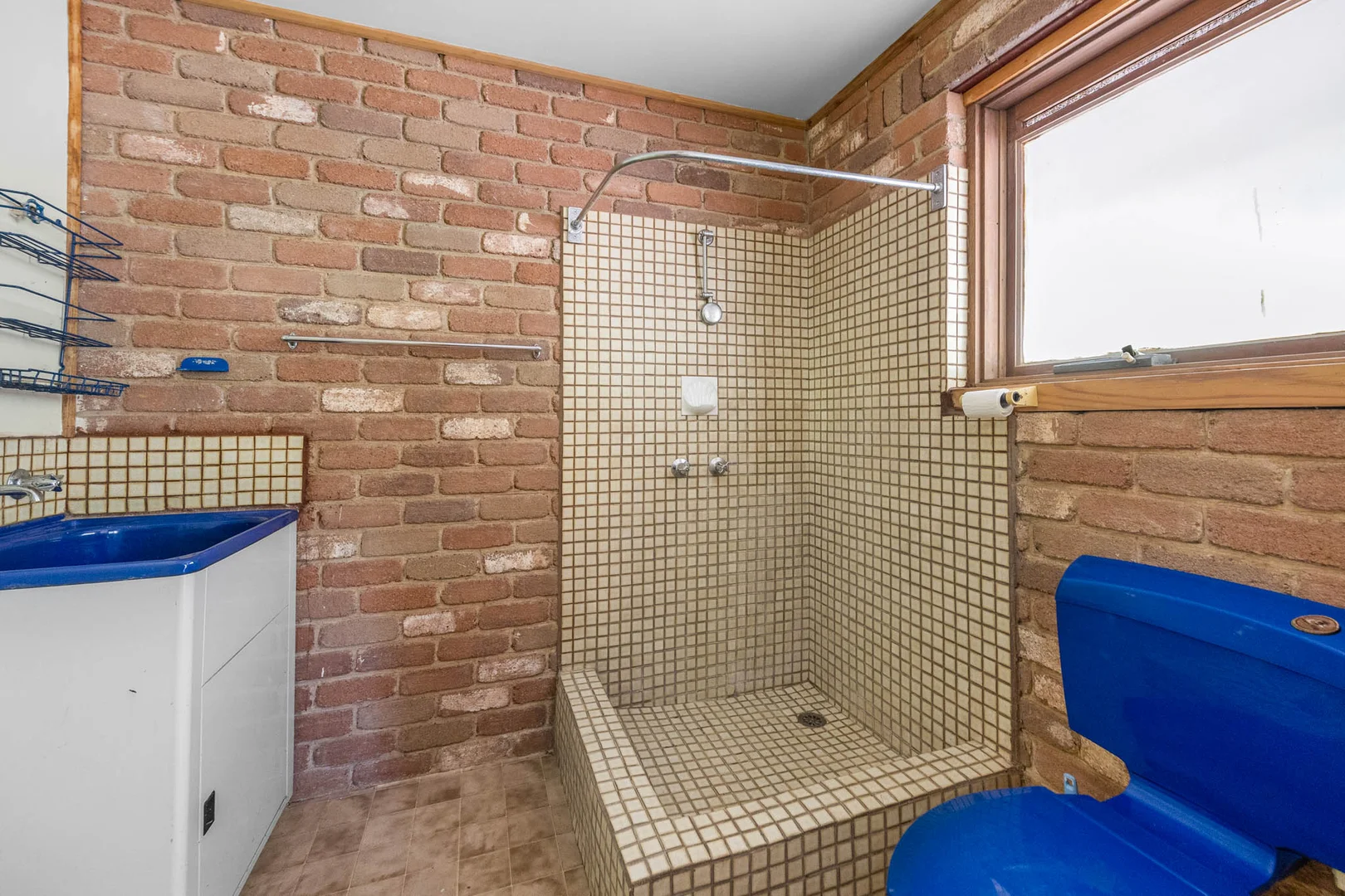 Additional image 16 of 183 Coffeys Road, Bullengarook VIC 3437