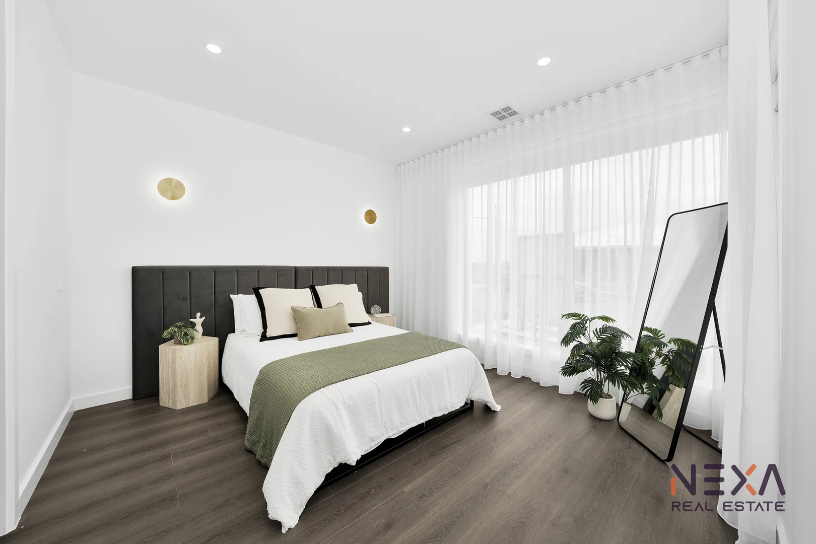 Additional image 3 of 44 Rulingia Road, Donnybrook VIC 3064