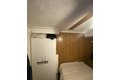 Additional image 3 of 14818 Belle Ami Dr Unit 10, Laurel, MD, 20707