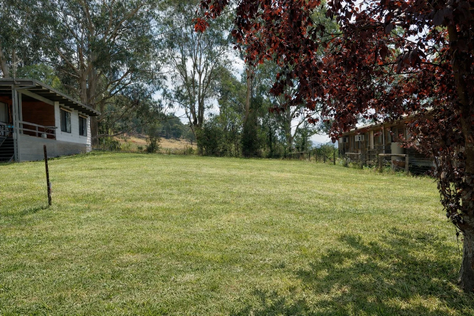 Additional image 4 of 77 St Bernard Drive, Tawonga South VIC 3698