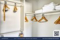 Additional image 12 of 766 Edgewater Blvd Unit 617, Foster City, CA, 94404