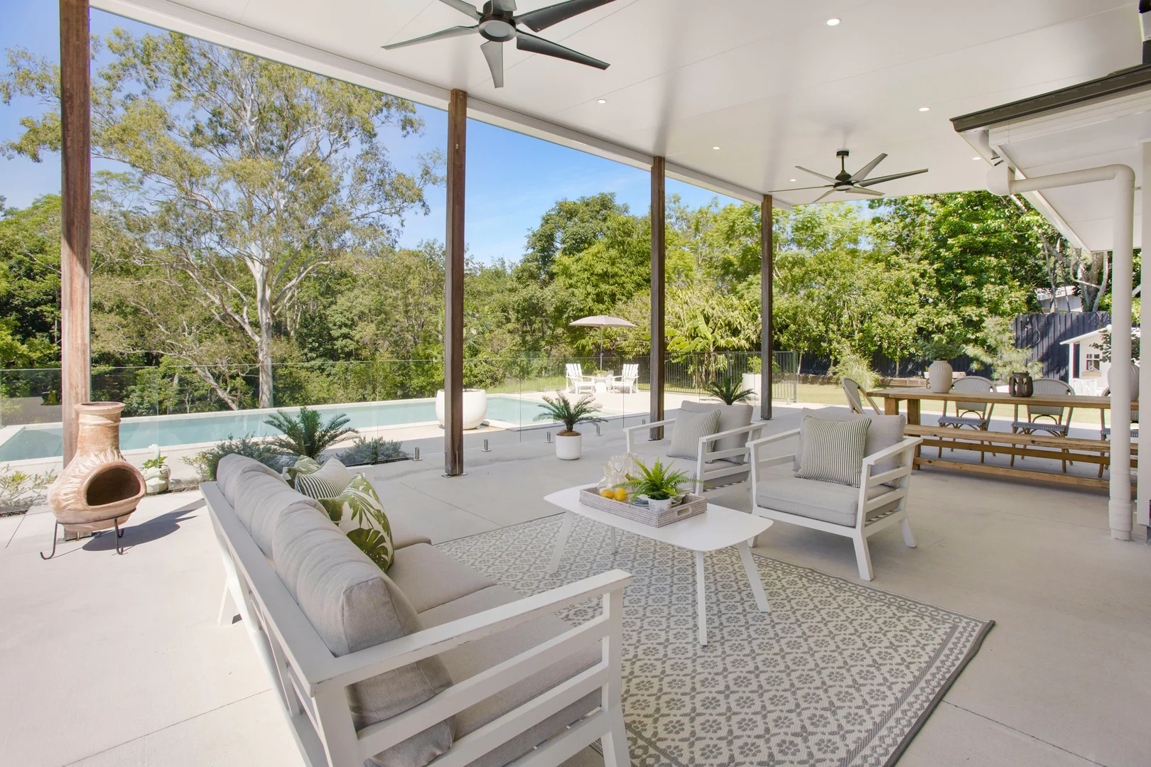 Additional image 14 of 61 Mooloolah Meadows Drive, Mooloolah Valley QLD 4553
