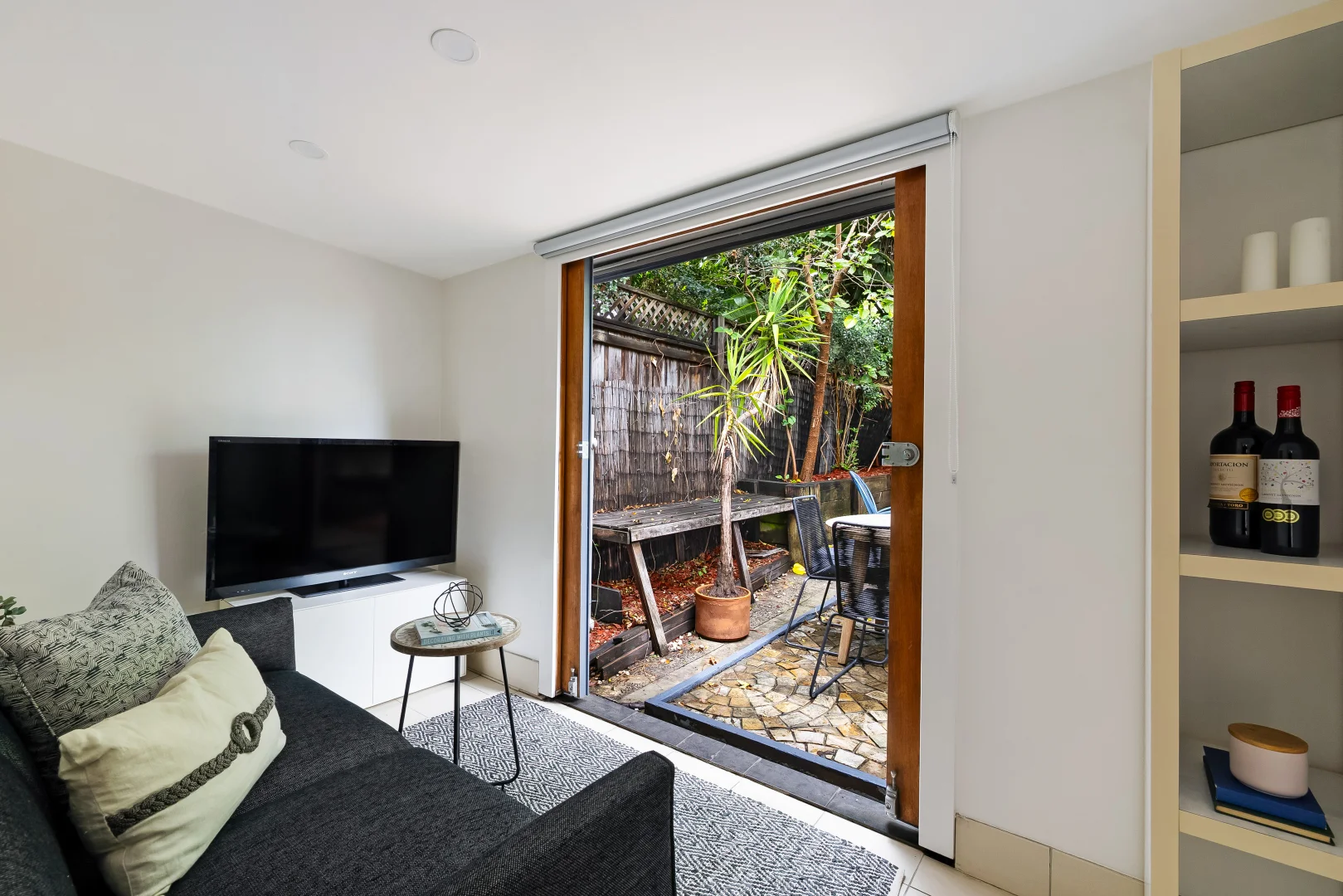 Additional image 15 of 70 Frederick Street, Sydenham NSW 2044