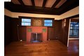 Additional image 28 of 4432 Harbor View Ave, Oakland, CA, 94619