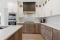 Additional image 6 of 915 NE 146th St, Vancouver, WA, 98685