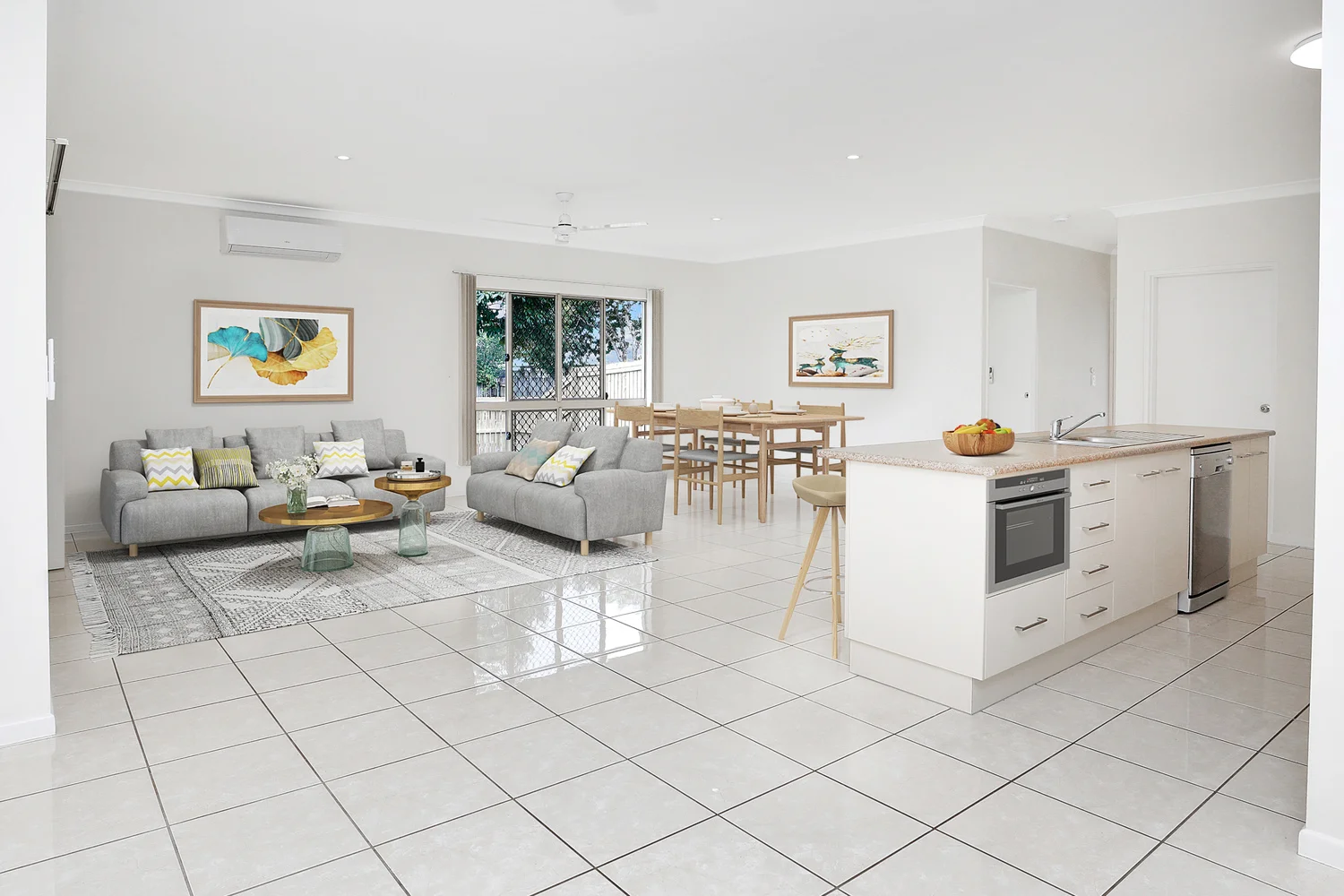 Additional image 7 of 5 Cross Street, Edmonton QLD 4869