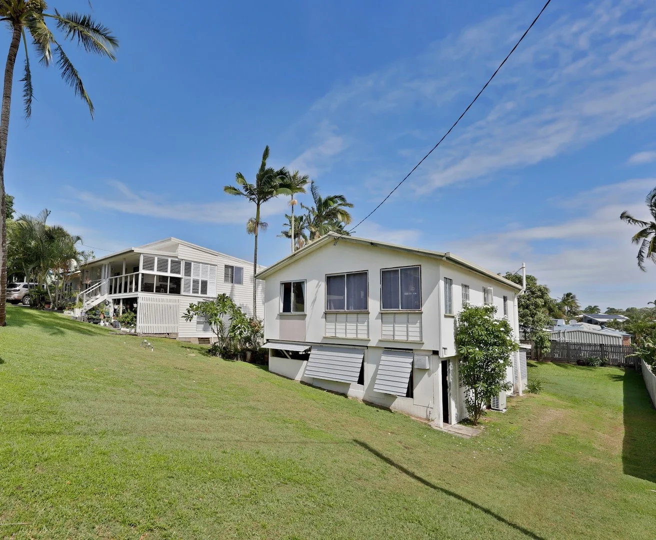 32 Denman Avenue, Shoal Point QLD 4750