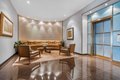 Additional image 15 of 20 Sutton Pl S Apt 7B, New York, NY, 10022