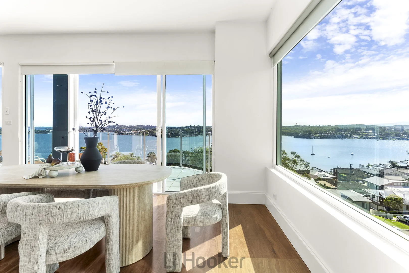 Additional image 9 of 76 Sunlight Parade, Fishing Point NSW 2283