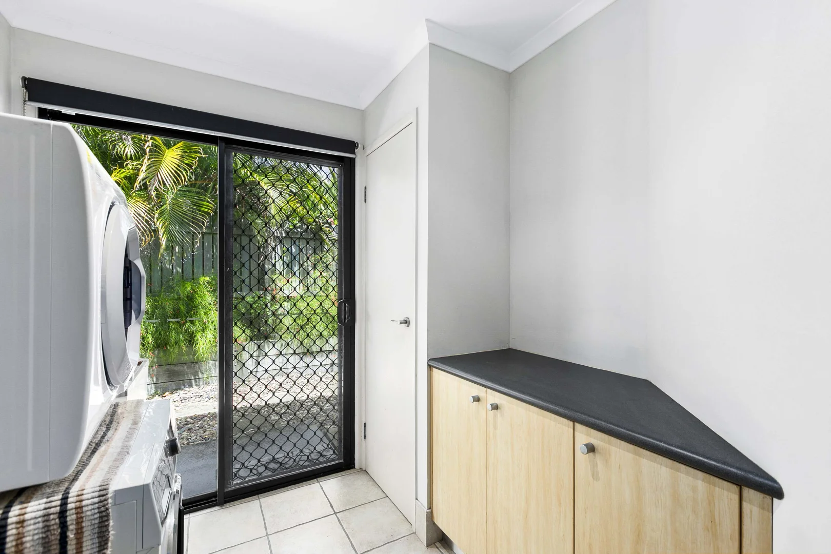 Additional image 19 of 7 Baunfiend Court, Urraween QLD 4655