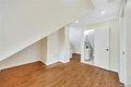 Additional image 23 of 100-35 204th St, Hollis, NY, 11423