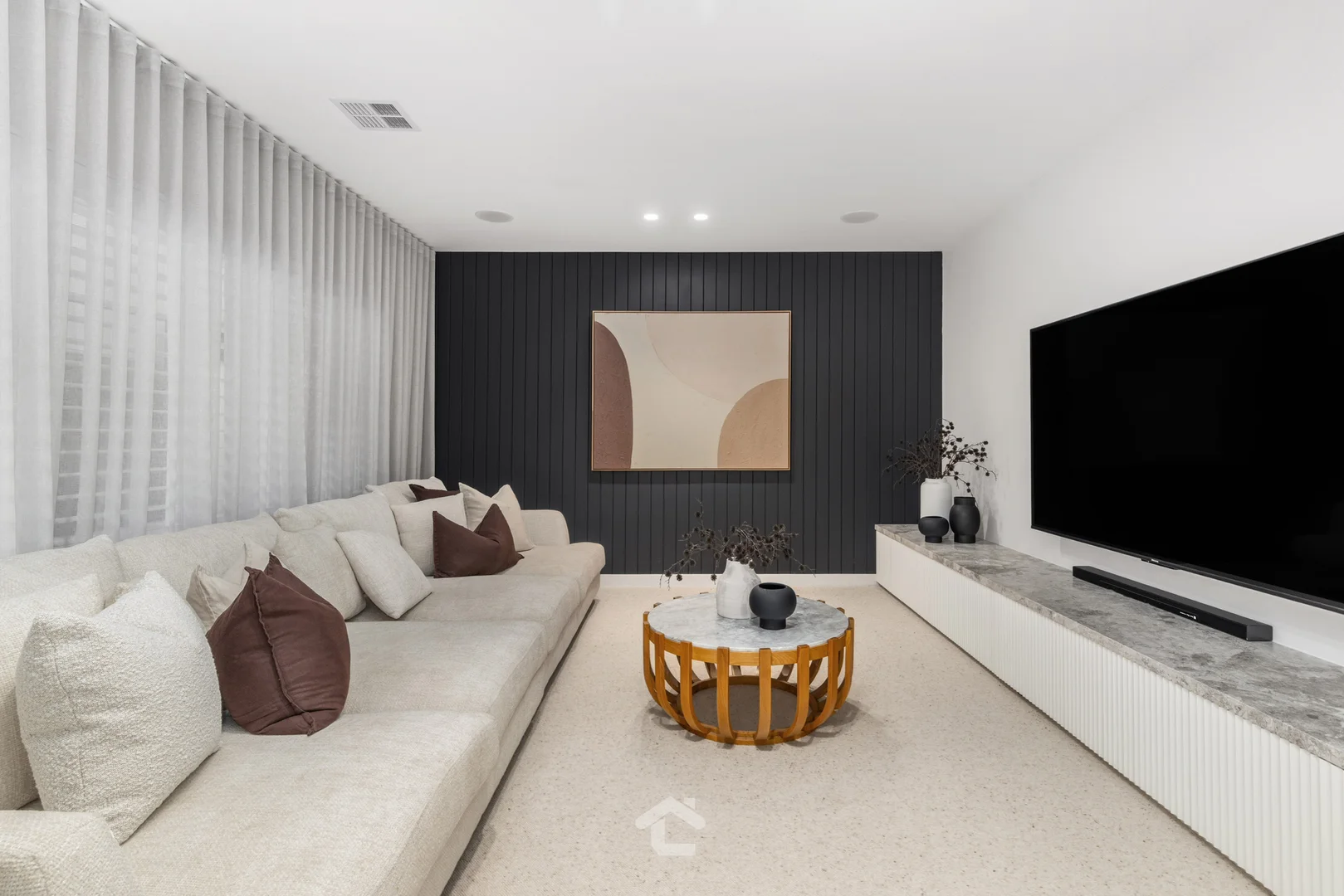 Additional image 2 of 59 Alwyn Street, Mitcham VIC 3132