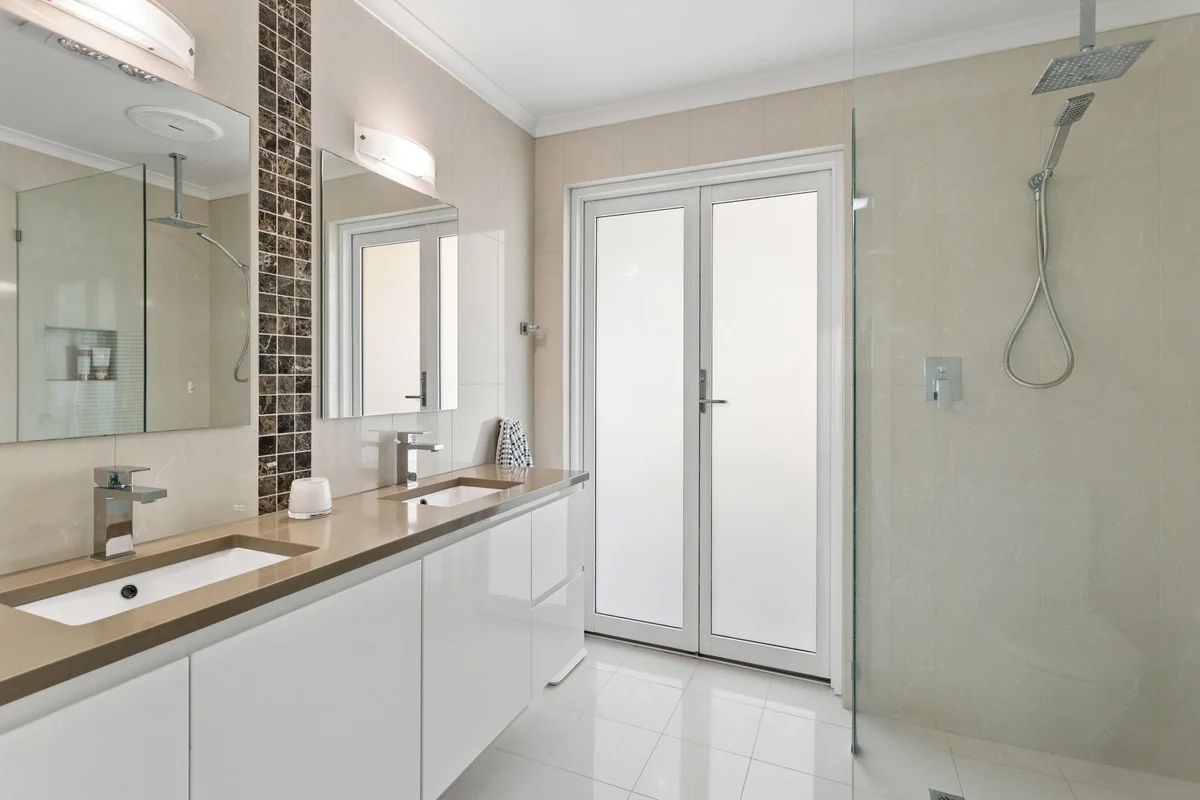 Additional image 10 of 31 Samuel Court, Greenwith SA 5125
