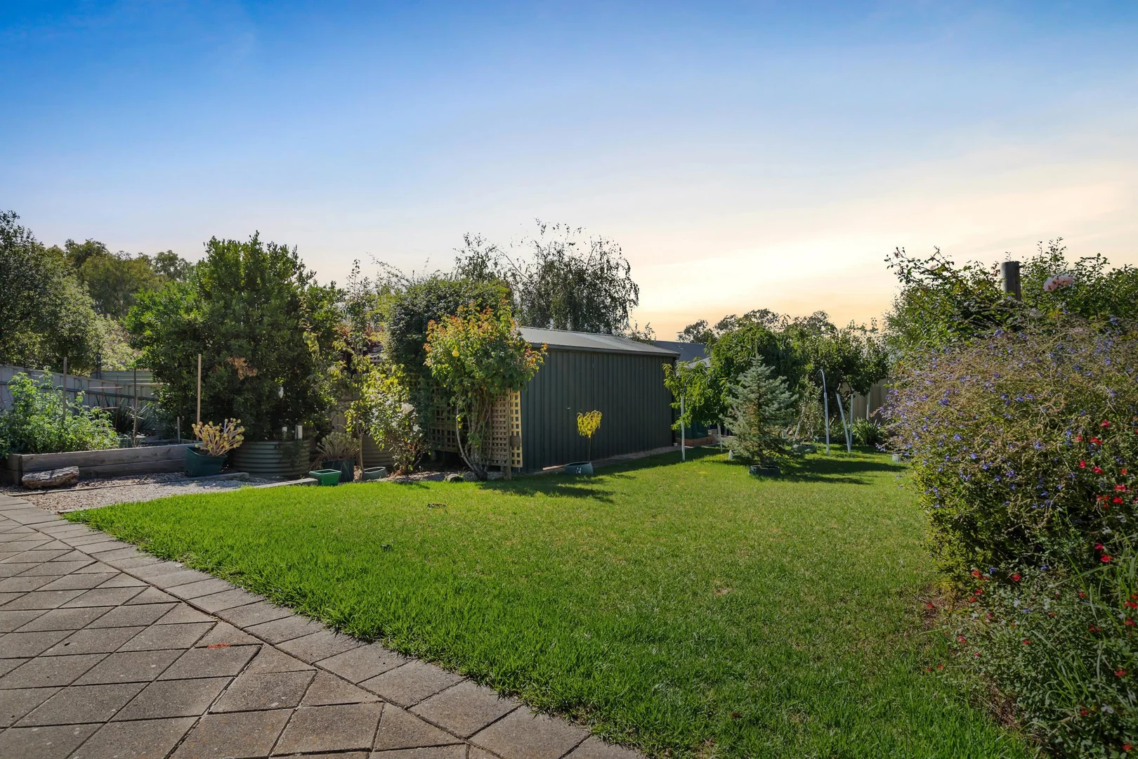 Additional image 18 of 4 Herbig Court, Mount Barker SA 5251