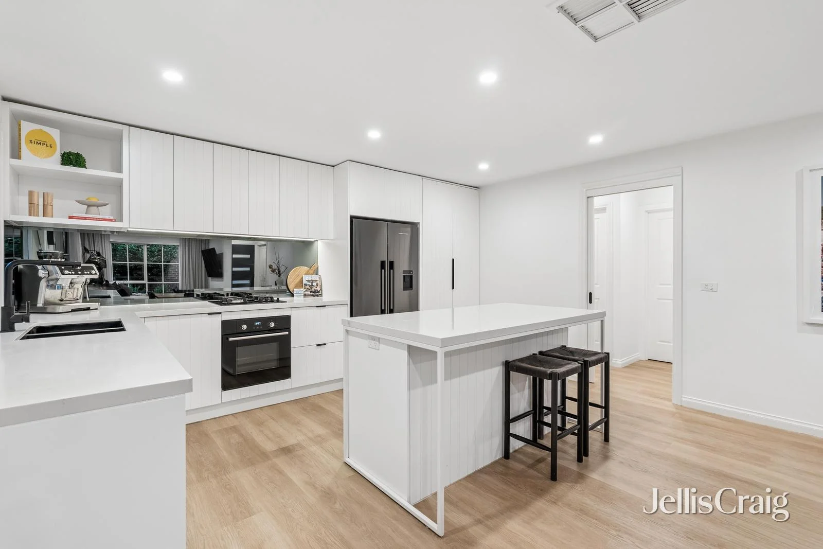 Additional image 4 of 1 Woodford Close, Ringwood East VIC 3135