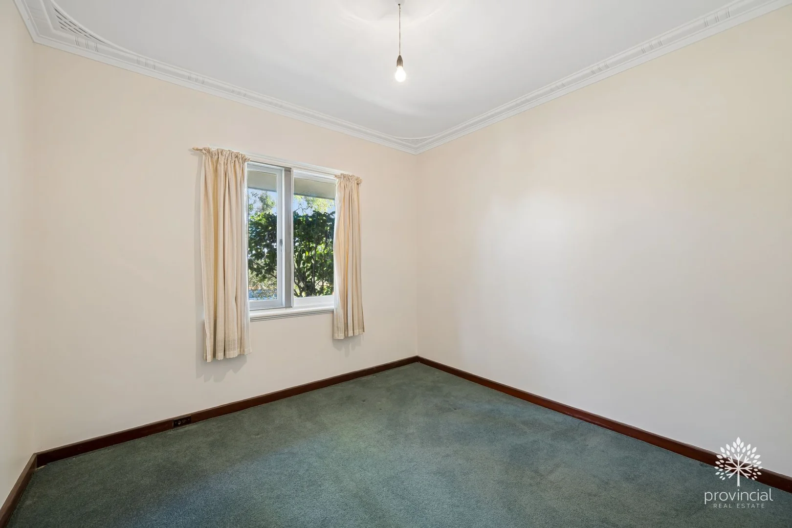 Additional image 18 of 52 Heath Road, Kalamunda WA 6076