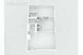 Additional image 15 of 555 Main St Apt 1204, Manhattan, NY, 10044