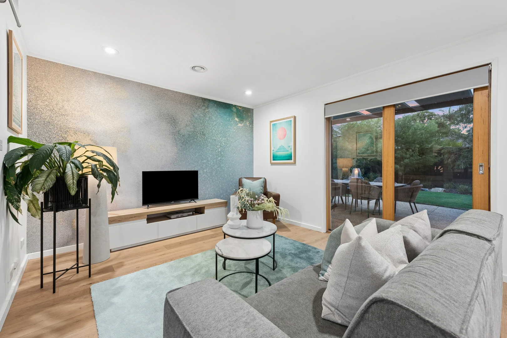 Additional image 12 of 6 Lord Avenue, Dingley Village VIC 3172