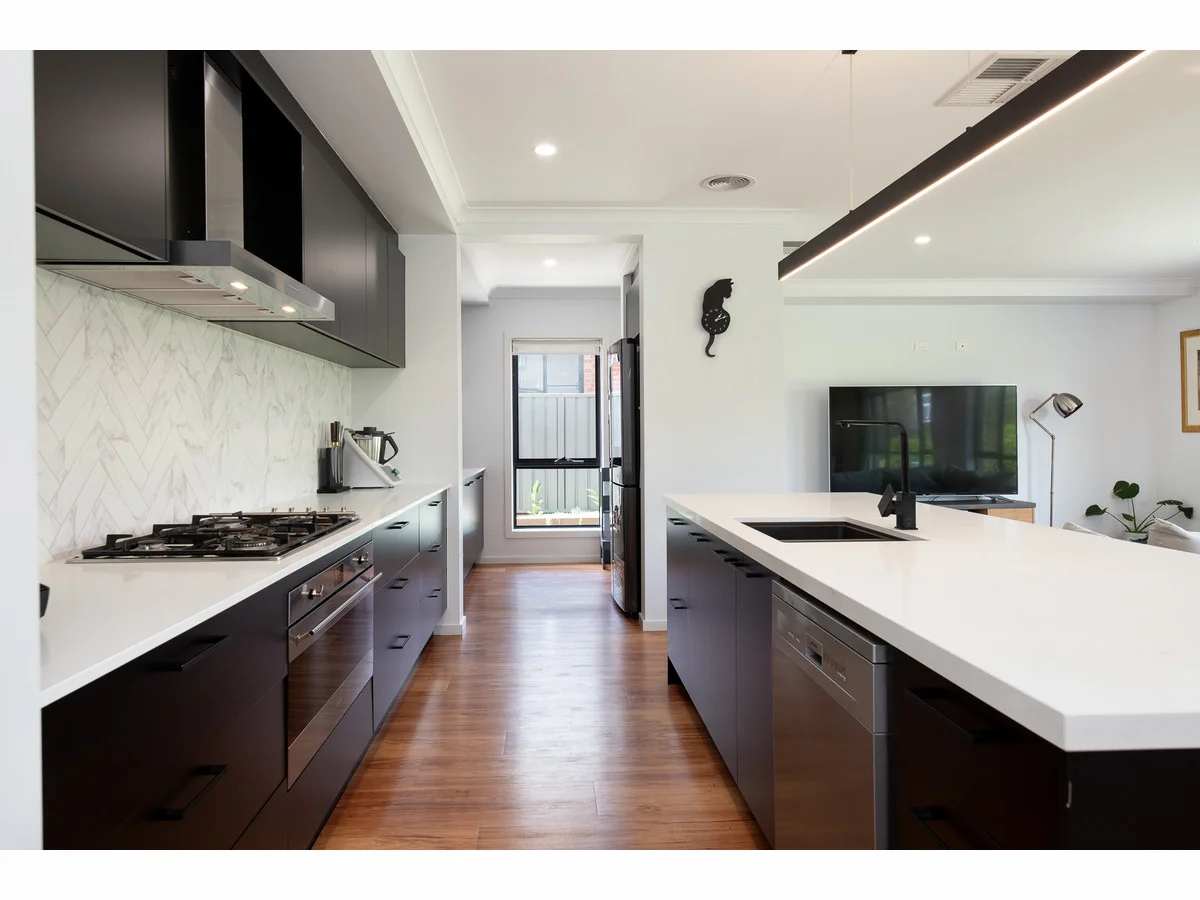 Additional image 7 of 15 Steele Road, Wodonga VIC 3690