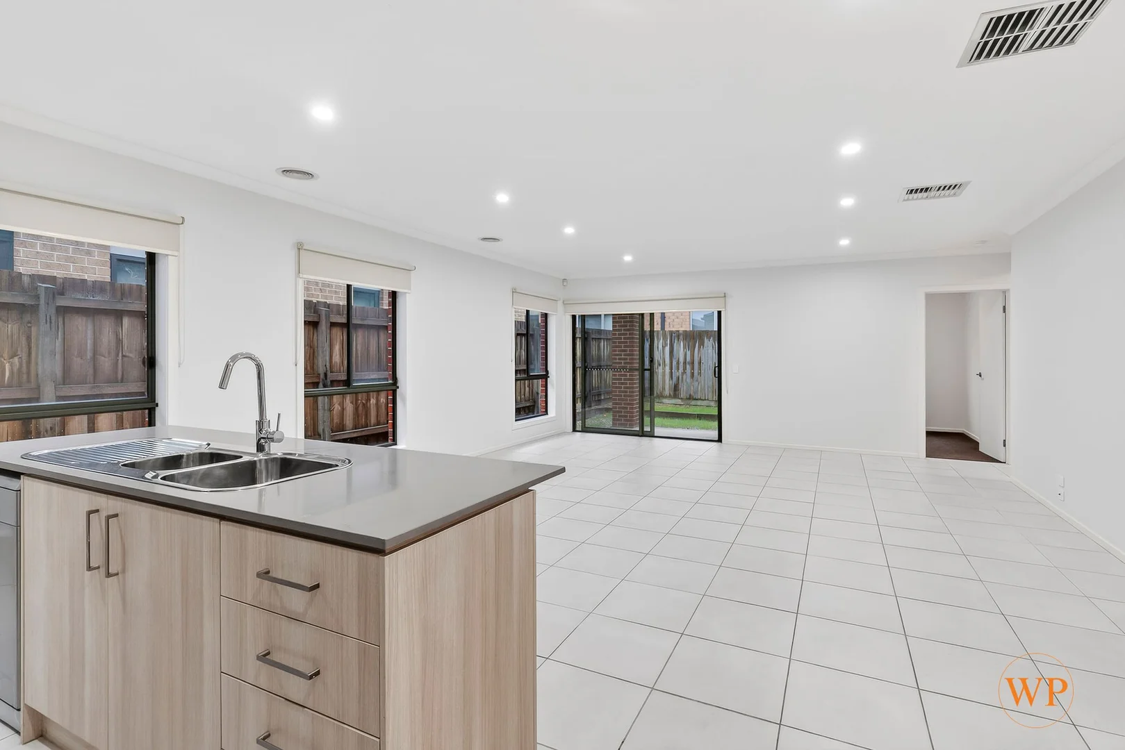 Additional image 10 of 29 Vecchio Parkway, Wallan VIC 3756