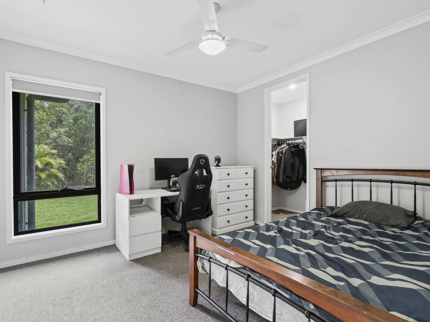 Additional image 17 of 9 Moorinya Circuit, Pimpama QLD 4209