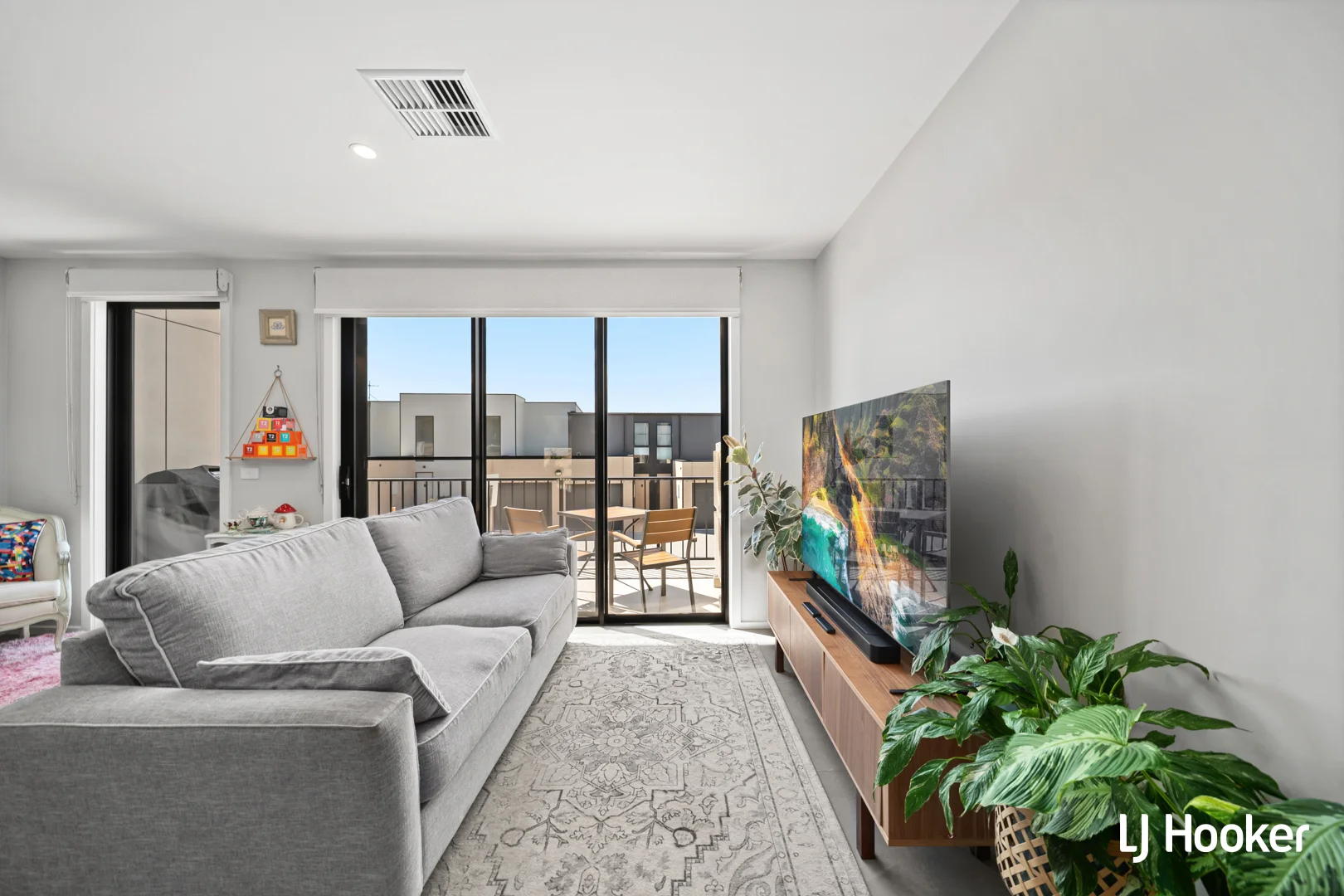 Additional image 7 of 19/50 McMichael Terrace, Denman Prospect ACT 2611