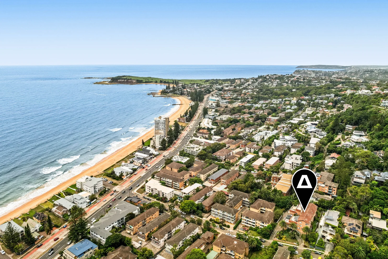 Additional image 13 of 9/20 Stuart Street, Collaroy NSW 2097