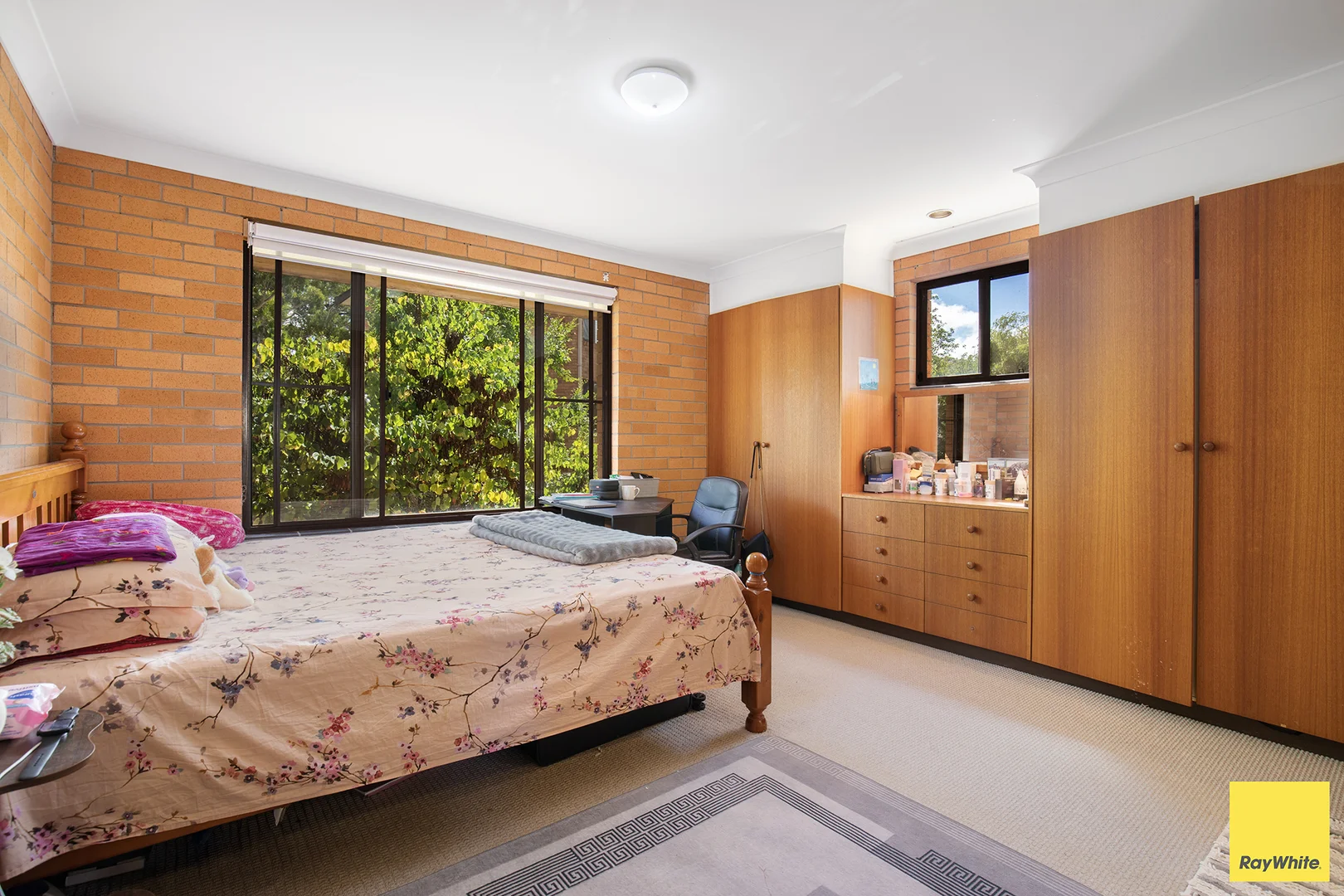 Additional image 5 of 7/190 - 192 Donnelly Street, Armidale NSW 2350