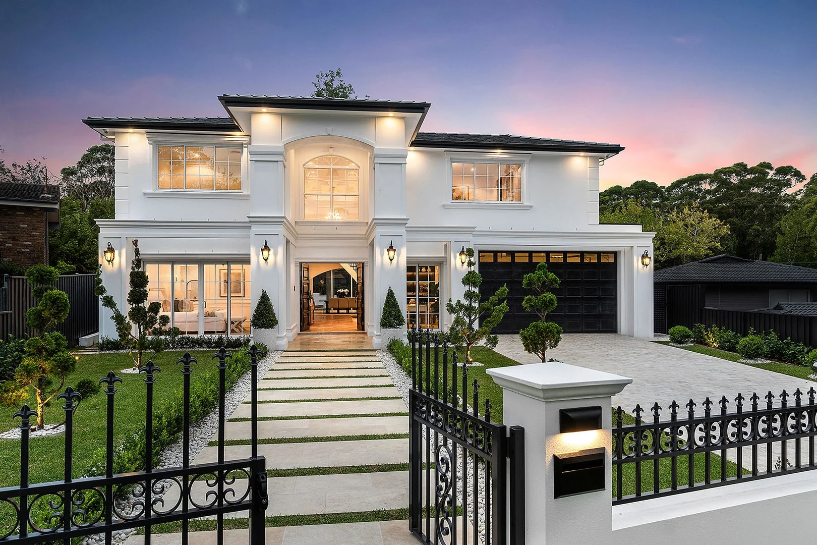 62 Murdoch Street, Turramurra NSW 2074