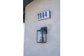Additional image 16 of 2864 Vista Ave, Thermal, CA, 92274