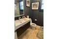 Additional image 10 of 2849 Tarragon Ct, Fullerton, CA, 92835