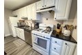 Additional image 10 of 6 Harvard Sq Unit 1238033P, Brookline, MA, 02445