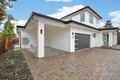 Additional image 41 of 10468 S Stelling Rd, Cupertino, CA, 95014