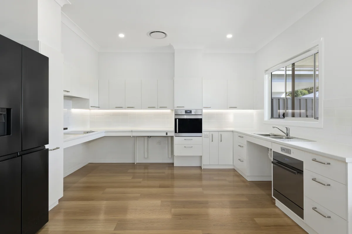 Additional image 2 of 69 Ringal Crescent, Jewells NSW 2280