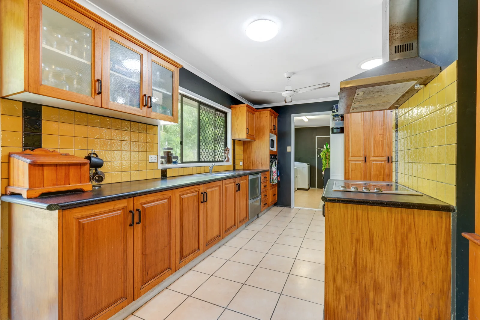 Additional image 3 of 184 Moreton Terrace, Beachmere QLD 4510