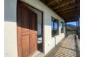 41301 Seascape Dr, Westport, CA, 95488 photo 5